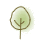 TREEICON